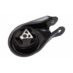 MOTORPÁRNA FORD FOCUS C-MAX 1.6-2.0 03- HÁTSÓ FÉM 1224049