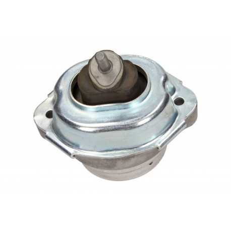 MOTORPÁRNA BMW E53 L P