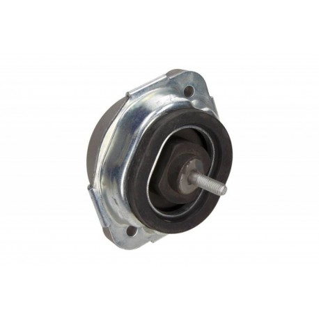 MOTORPÁRNA BMW E53 00-