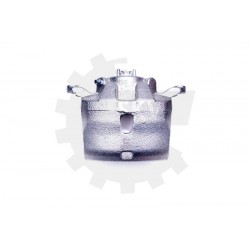 Féknyereg ELSŐ BAL HONDA CR-V II 45019S9AE00 45019S9AE00