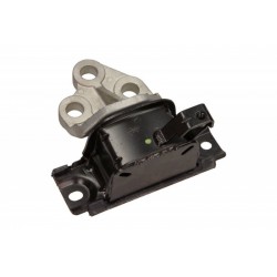 MOTORPÁRNA OPEL CORSA D PUNTO GRANDE PUNTO 1.4TB 1.6JTD 1.9JTD 1.6JTD 1.9JTD 55700655