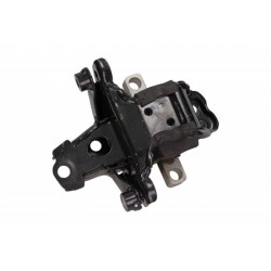 MOTORPÁRNA VW POLO FABIA 1019905556Q0AE