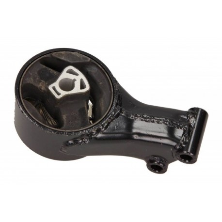 MOTORPÁRNA OPEL ASTRA J