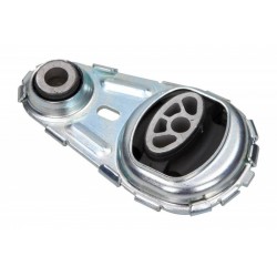 MOTORTÖMEG RENAULT MEGANE III 1.5DCI