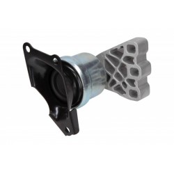 MOTORPÁRNA VW T5 03- PR