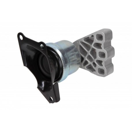 MOTORPÁRNA VW T5 03- PR