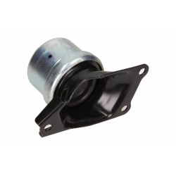 MOTORPÁRNA VW T5 03- PR