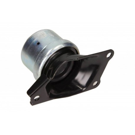 MOTORPÁRNA VW T5 03- PR