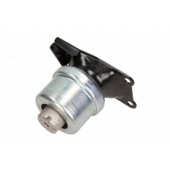 MOTORPÁRNA VW T5 03- PR