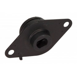 RENAULT LAGUNA MOTORPÁRNA 7700818369