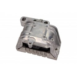 MOTORPÁRNA VW PASSAT 2.0TDI 05- PR 1KO199262P