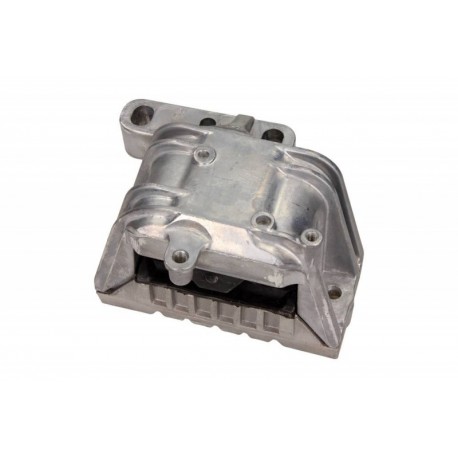 MOTORPÁRNA VW PASSAT 2.0TDI 05- PR 1KO199262P