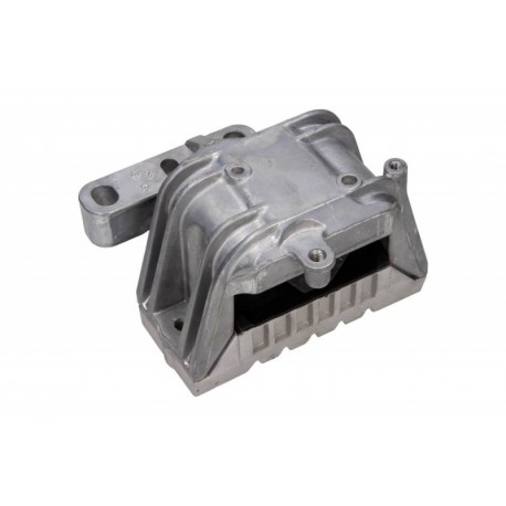 MOTORPÁRNA VW A3 GOLF5 PASSZ VW A3 GOLF5 PASS 1K0199262L