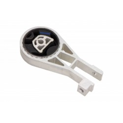 MOTORPÁRNA OPEL ASTRA J CORSA D 1226040