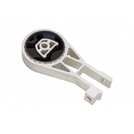 MOTORPÁRNA OPEL ASTRA J CORSA D 1226040