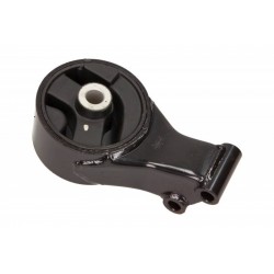 MOTORPÁRNA OPEL SIGNUM VECT 9156933