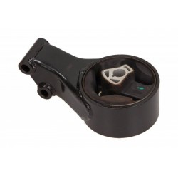 MOTORPÁRNA OPEL INSIGNIA