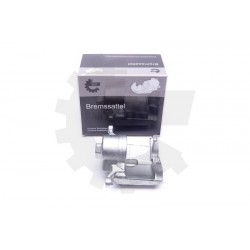 Féknyereg ELSŐ BAL HONDA CR-V II 45019S9AE00 45019S9AE00