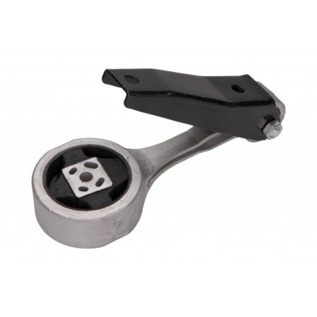 MOTORPÁRNA VW POLO FABIA 1.8 01- HÁTUL 112236