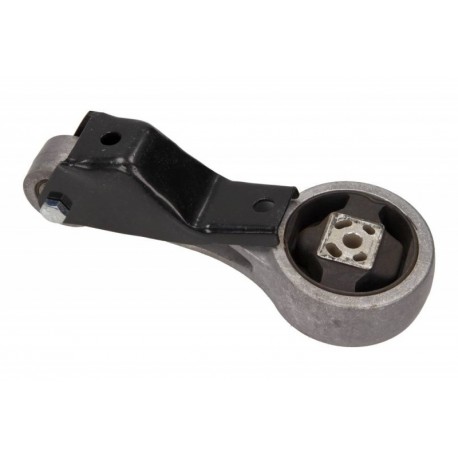 MOTORPÁRNA VW POLO FABIA 114209