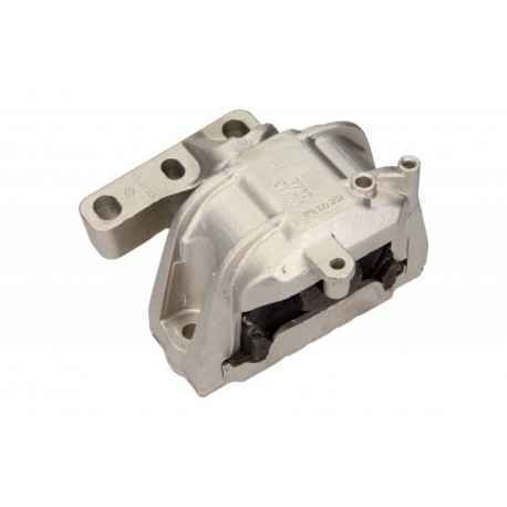 MOTORPÁRNA VW GOLF V 1.4 1K0199262T