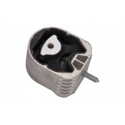 MOTORPÁRNA MERCEDES W169 245