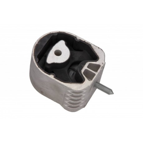 MOTORPÁRNA MERCEDES W169 245