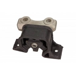 MOTORPÁRNA OPEL CORSA C 5684170