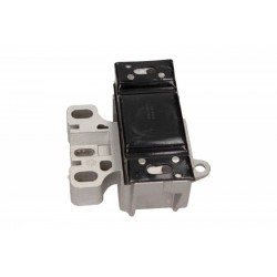 MOTORPÁRNA VW A3 GOLF 177372