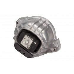 MOTORPÁRNA BMW E90 22116768800