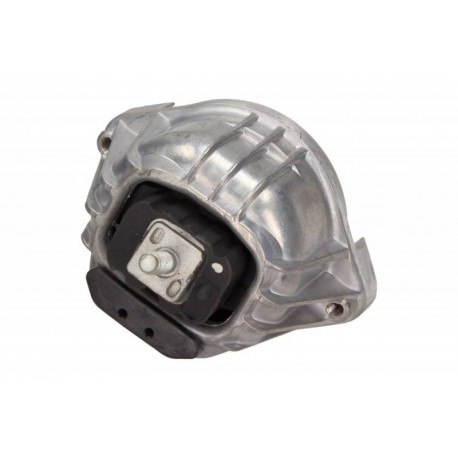 MOTORPÁRNA BMW E90 22116768800