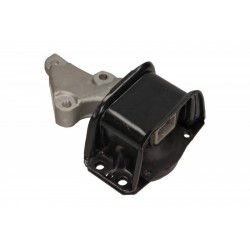 MOTORPÁRNA PEUGEOT 307 2.0 11-141840019