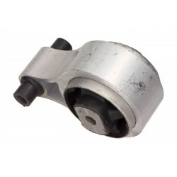 RENAULT MASTER MOTORPÁRNA 4402612