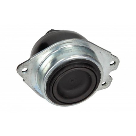 RENAULT LAGUNA MOTORPÁRNA 4001832