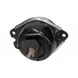 RENAULT LAGUNA MOTORPÁRNA 4001832