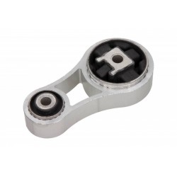 RENAULT MOTORPÁRNA HÁTSÓ TRAFI 8200003826