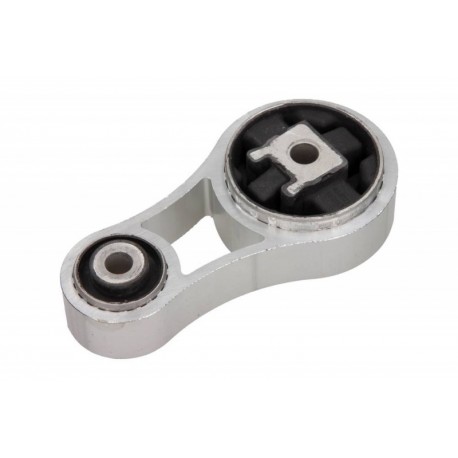 RENAULT MOTORPÁRNA HÁTSÓ TRAFI 8200003826