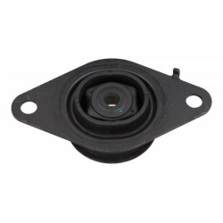 RENAULT LAGUNA MOTORPÁRNA 1225452