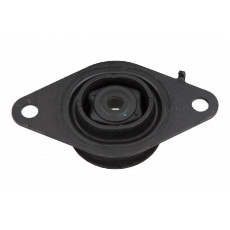 RENAULT LAGUNA MOTORPÁRNA 1225452