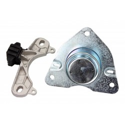 RENAULT LAGUNA MOTORPÁRNA 7700823949