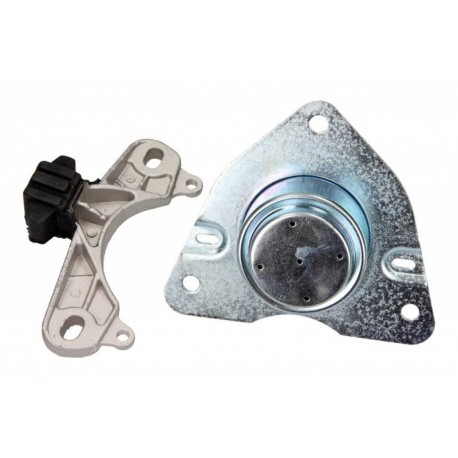 RENAULT LAGUNA MOTORPÁRNA 7700823949