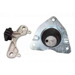 RENAULT LAGUNA MOTORPÁRNA 7700823949