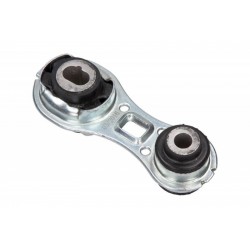 RENAULT MEGANE MOTORPÁRNA 4001784