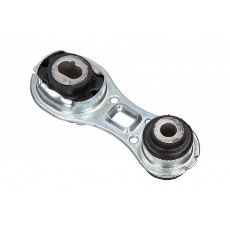 RENAULT MEGANE MOTORPÁRNA 4001784