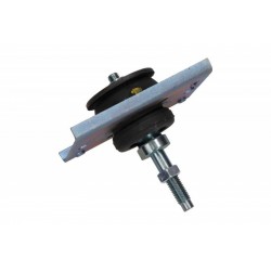 RENAULT MASTER MOTORPÁRNA 185932