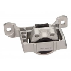 MOTOR PÁRNA FORD C-MAX FOCUS III 1.6TDCI 04- 1230982