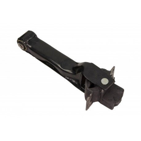 MOTORPÁRNA FORD TRANSIT 2.0DI-2.4TDCI HÁTSÓ 4519492