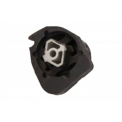 MOTORPÁRNA BMW SEBESSÉGVÁLTÓ. COG. E53 22316771743