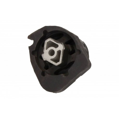 MOTORPÁRNA BMW SEBESSÉGVÁLTÓ. COG. E53 22316771743