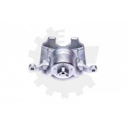 Féknyereg ELSŐ JOBB HONDA CR-V II 45018S9AE00 45018S9AE00